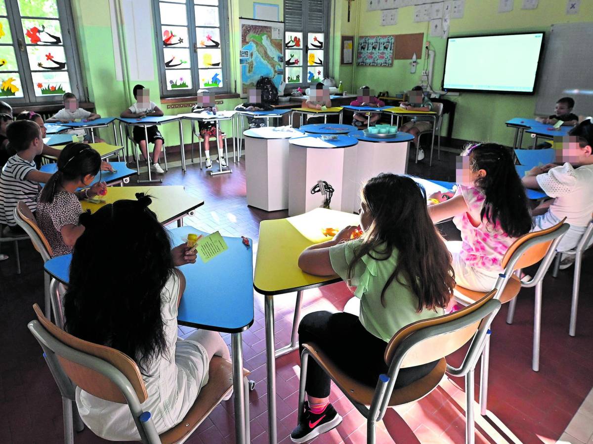 scuola nuove agevolazioni per il personale nasce una piattaforma di welfare dedicata