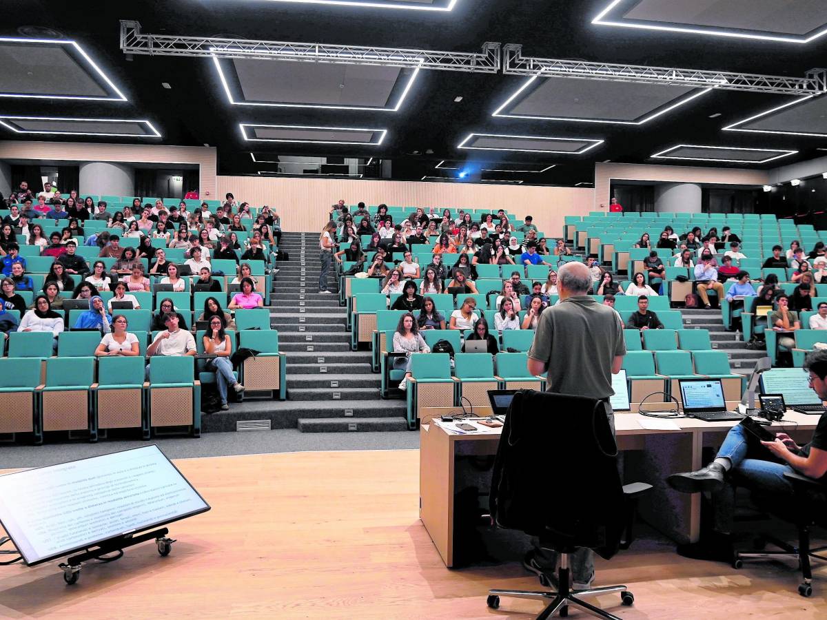 firmato il protocollo d8217intesa tra la federcalcio e la federazione nazionale degli ordini dei biologi da Ilgiornale.it firmato il protocollo d8217intesa tra la federcalcio e la federazione nazionale degli ordini dei biologi