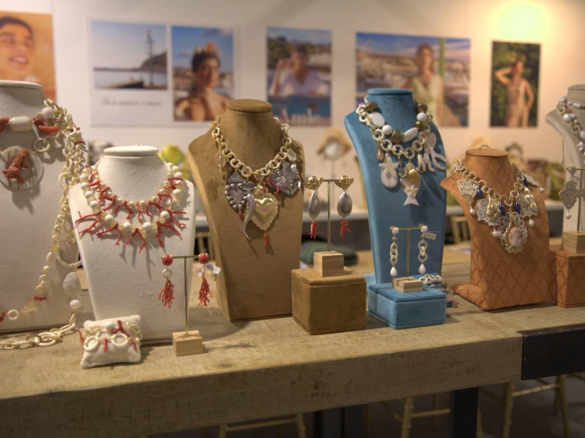 Fashion&Jewels-Fiera Milano