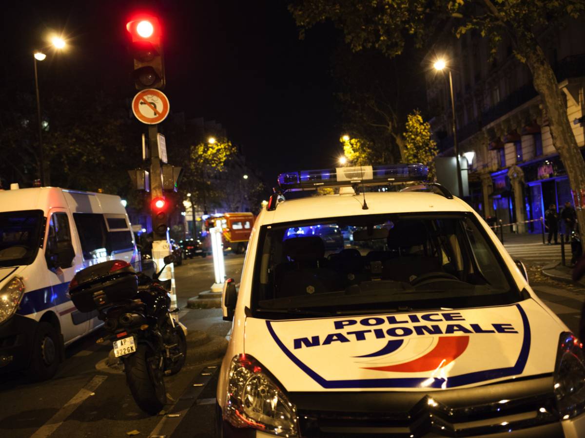 monaco potente esplosione probabilmente un attentato un sospetto in fuga da Ilgiornale.it monaco potente esplosione probabilmente un attentato un sospetto in fuga