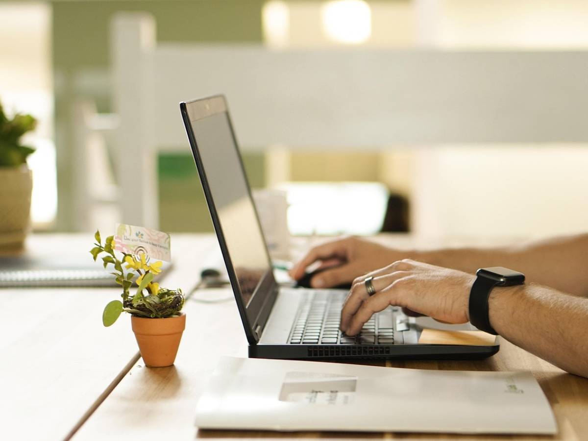 Riforma dei professionisti, cosa cambia per gli ingegneri Riforma dei professionisti, cosa cambia per gli ingegneri