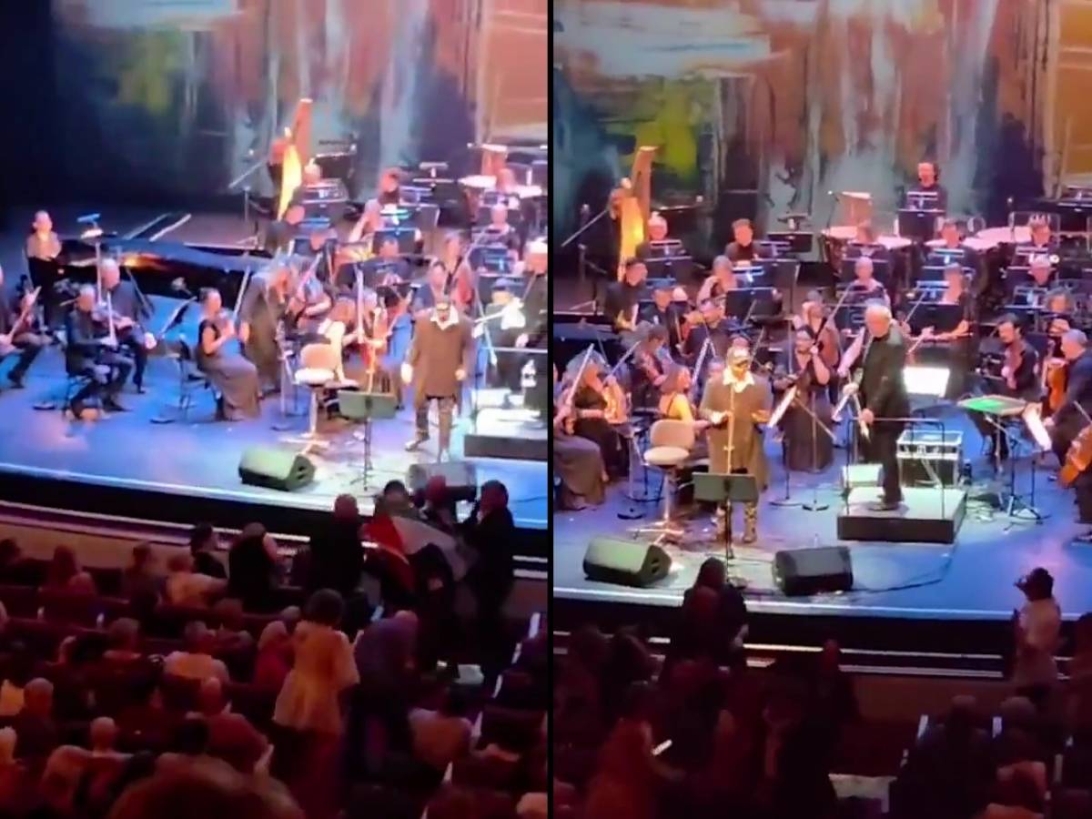 esperienza traumatica l attacco con la vernice dei pro pal contro il cantante israeliano