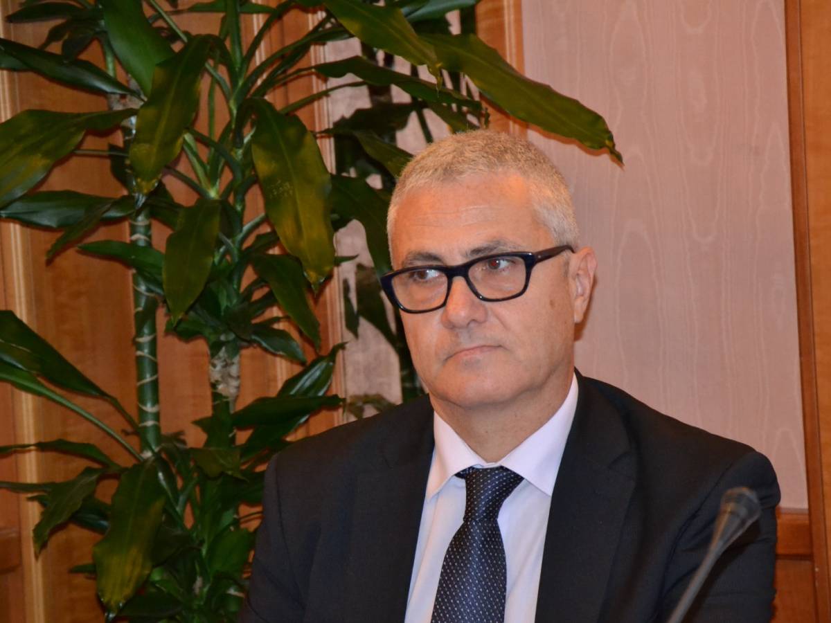 riforma dei commercialisti il presidente marco cuchel un provvedimento calato dall alto mina l architettura dell ordine