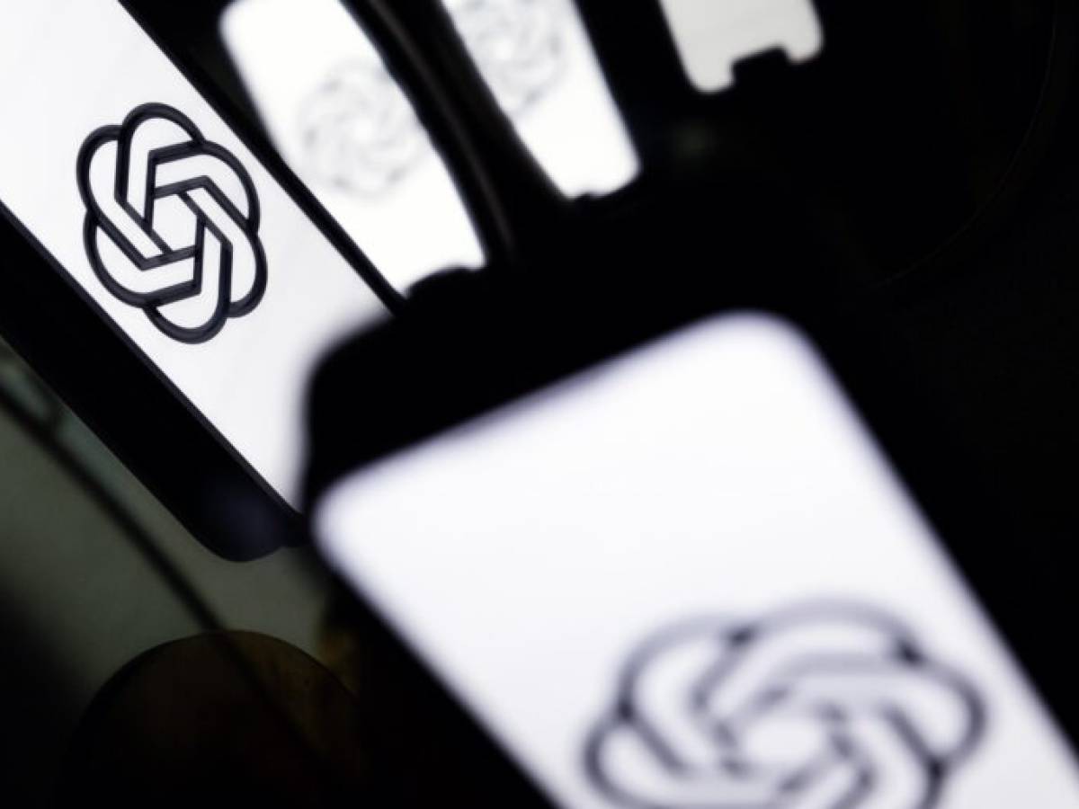 allarme sui legami con l8217ai intervista a chatgpt psicologi aziende e utenti la contraddizione 232 vostra da Ilgiornale.it allarme sui legami con l8217ai intervista a chatgpt psicologi aziende e utenti la contraddizione 232 vostra