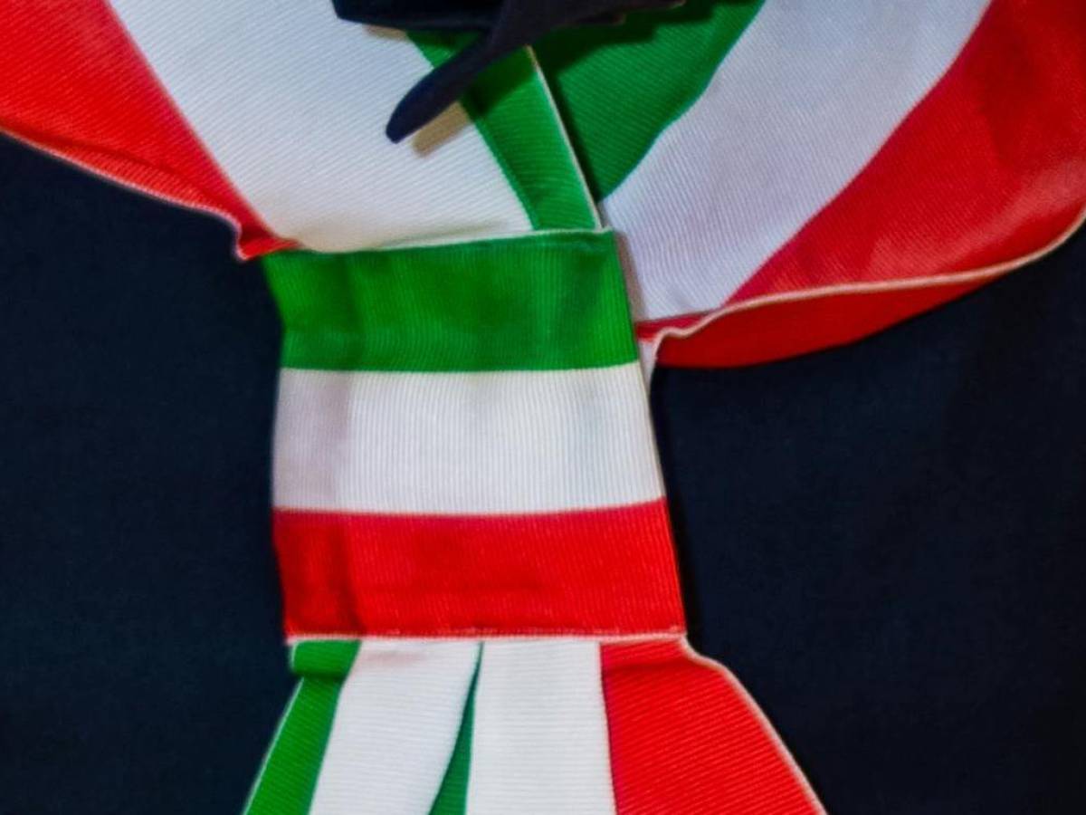 a lezione di elezioni da Ilgiornale.it a lezione di elezioni