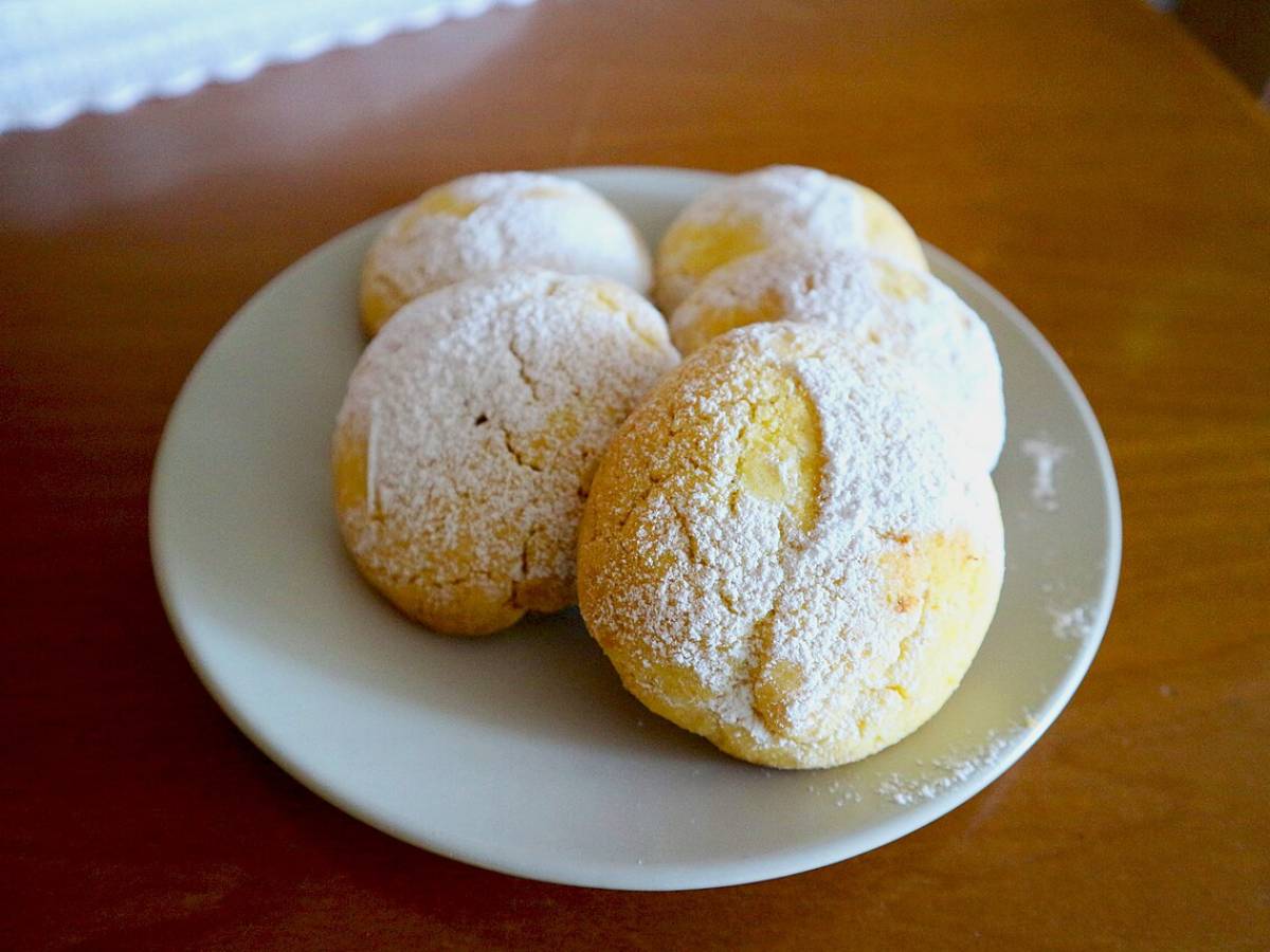 Viaggio tra i sapori, tra piatti della tradizione e cucina contemporanea Viaggio tra i sapori, tra piatti della tradizione e cucina contemporanea