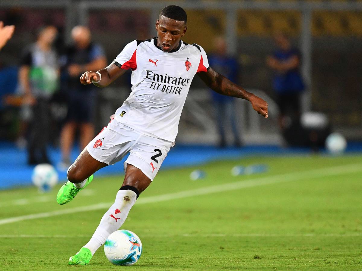 Milan, i numeri e le verità del mercato Milan, i numeri e le verità del mercato