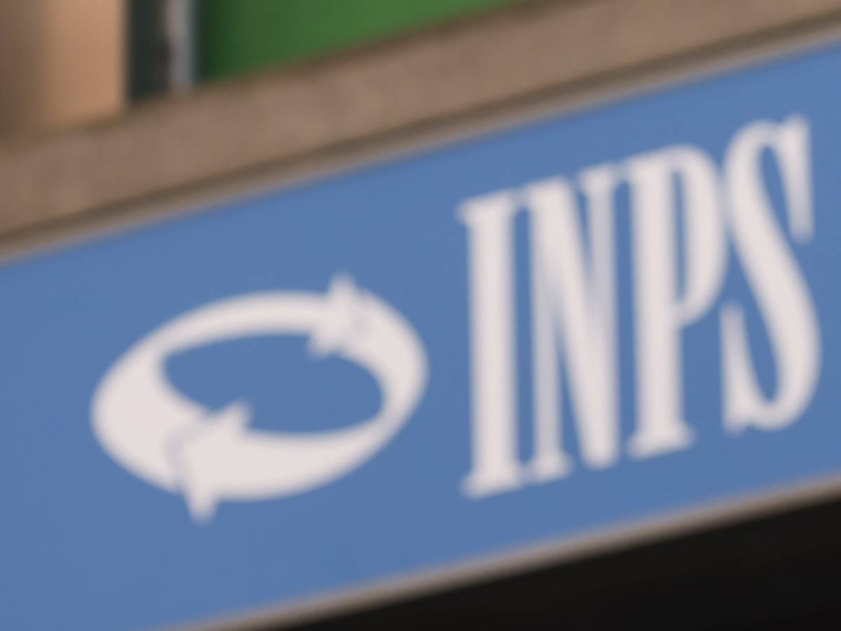 inps digitalizzato l8217estratto conto