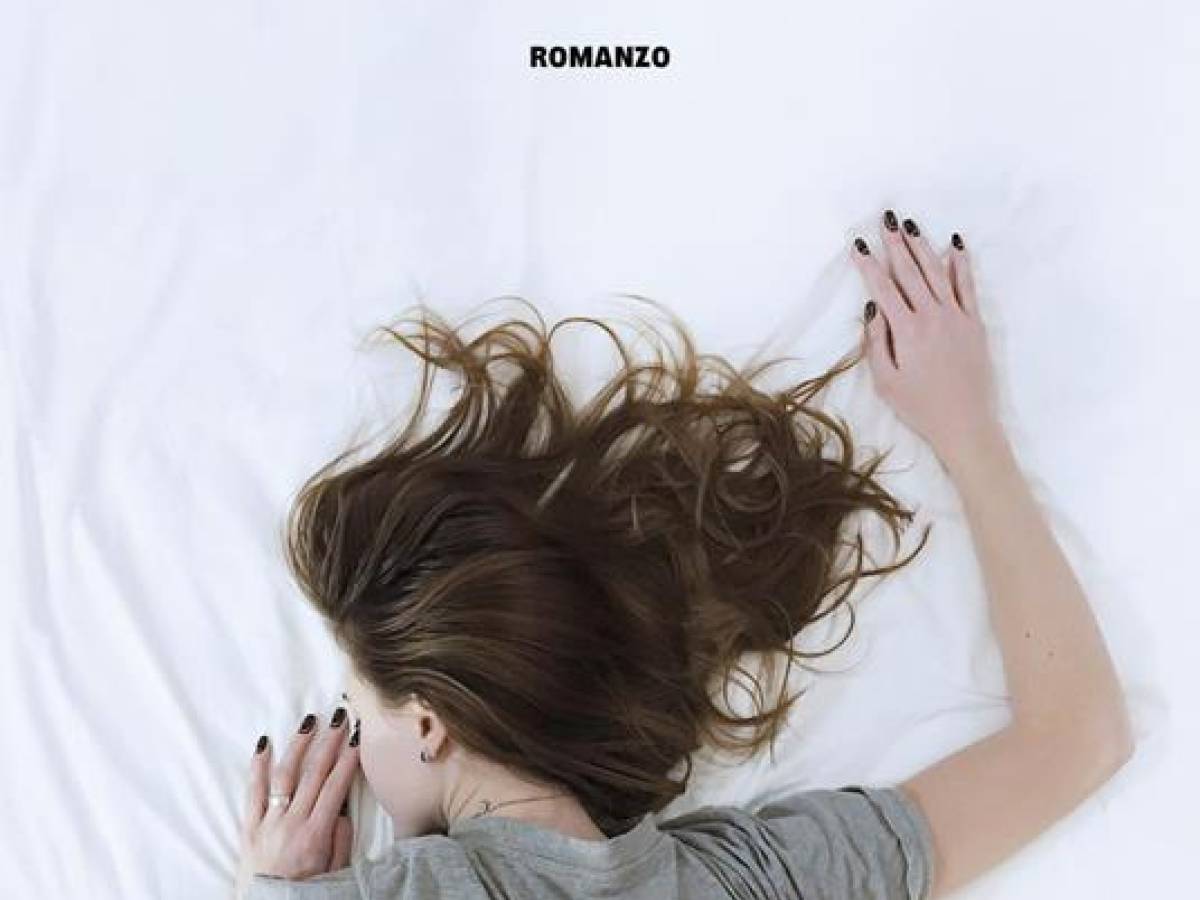 "Fai un bel respiro e ascolta", il nuovo romanzo firmato Donata Biase "Fai un bel respiro e ascolta", il nuovo romanzo firmato Donata Biase