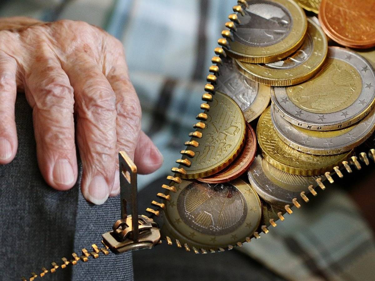 estratto conto contributivo inps tutte le novit224 in arrivo