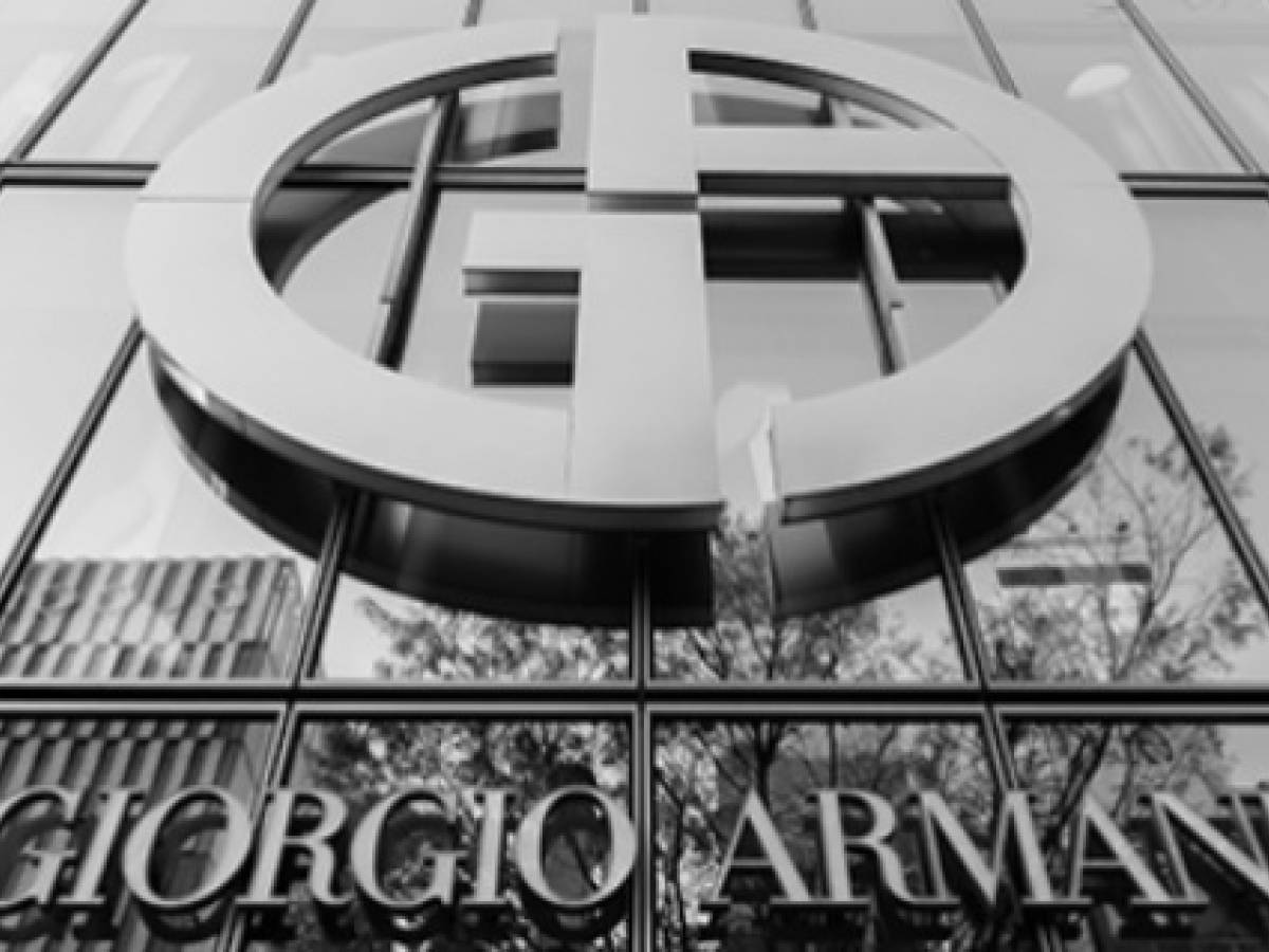 "Ci impegniamo a proteggere ciò che ha costruito con rispetto, responsabilità e amore" "Ci impegniamo a proteggere ciò che ha costruito con rispetto, responsabilità e amore"