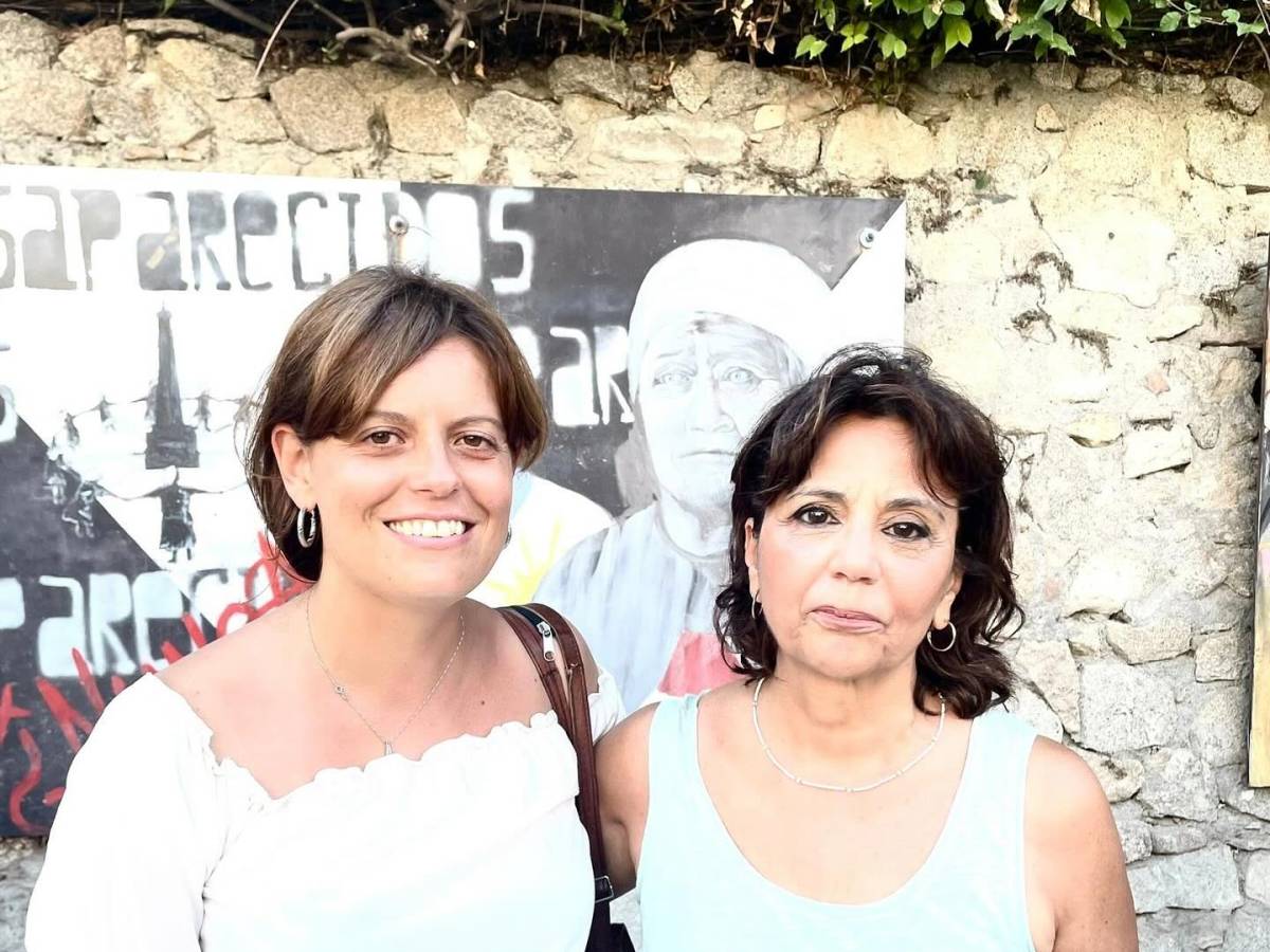 Post brigatisti Post brigatisti