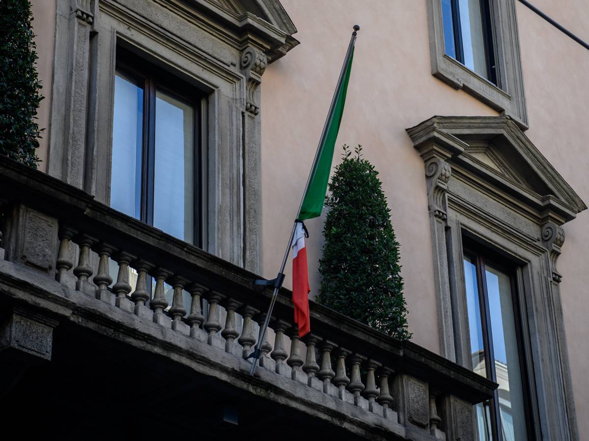 Dai vigneti agli immobili, una galassia di 27 società