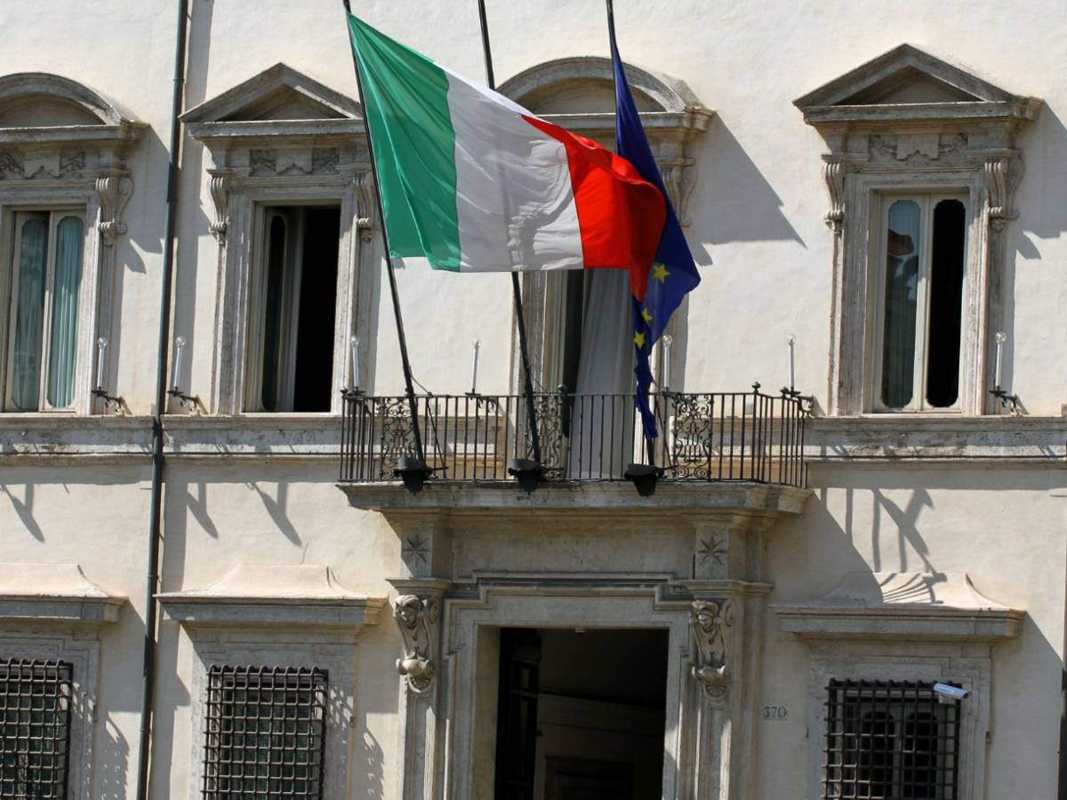 Commercialisti, il Governo blocca la riforma: “Proposta illogica e dannosa per la previdenza” Commercialisti, il Governo blocca la riforma: “Proposta illogica e dannosa per la previdenza”