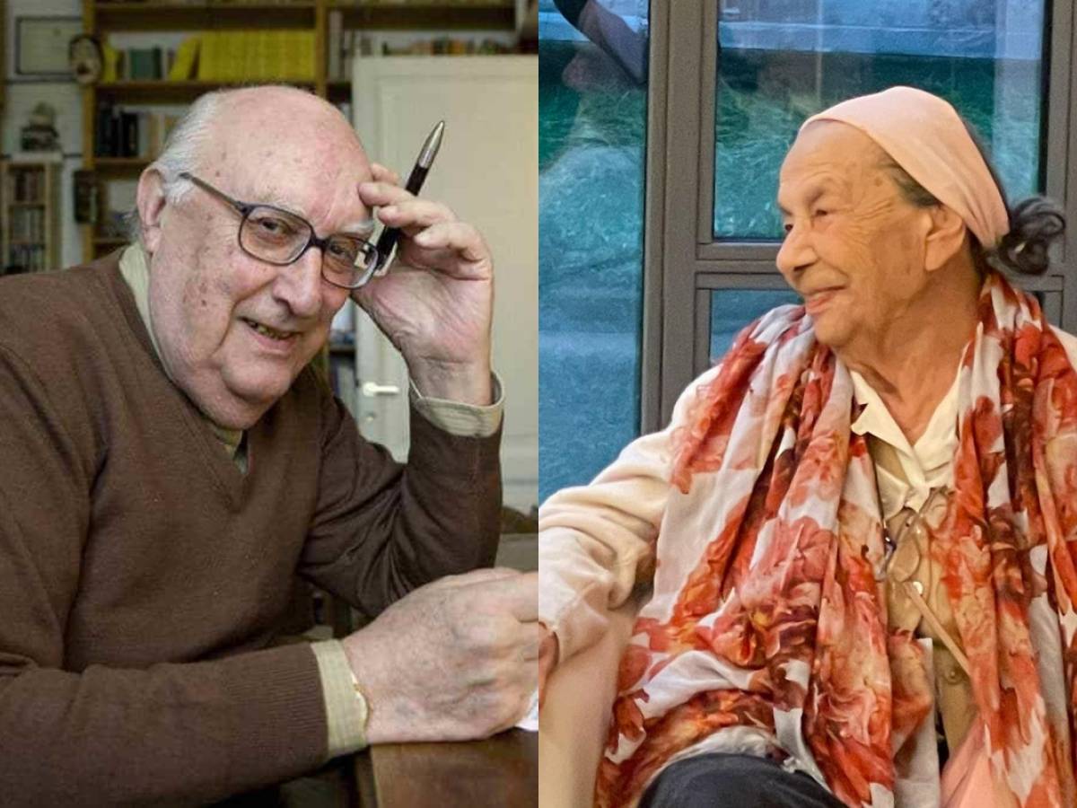 l incontro in teatro lo schiaffo all altare e le sue tante donne la storia d amore tra andrea camilleri e rosetta dello siesto