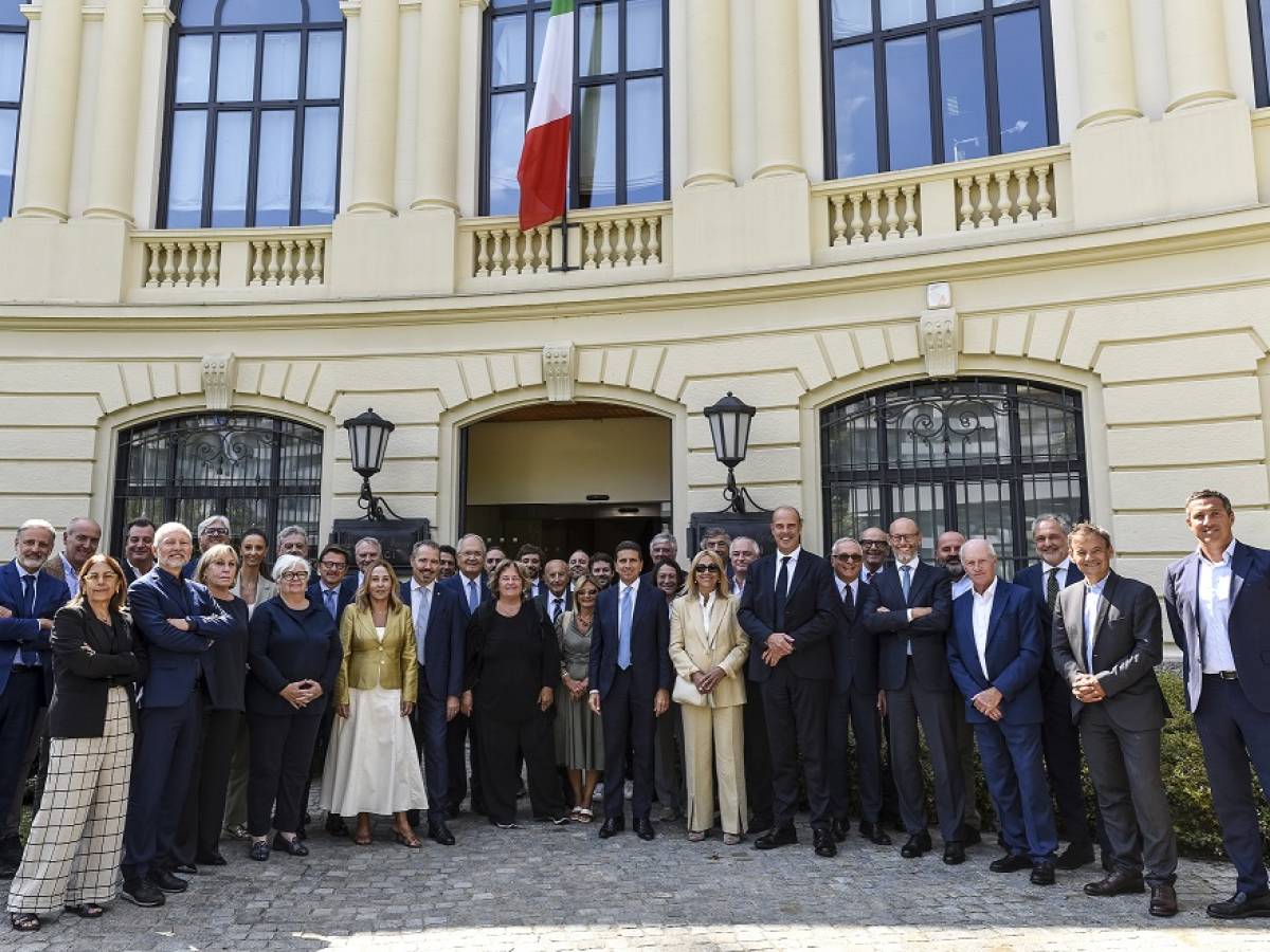 fondazione fiera milano lancia alleanza per il made in italy
