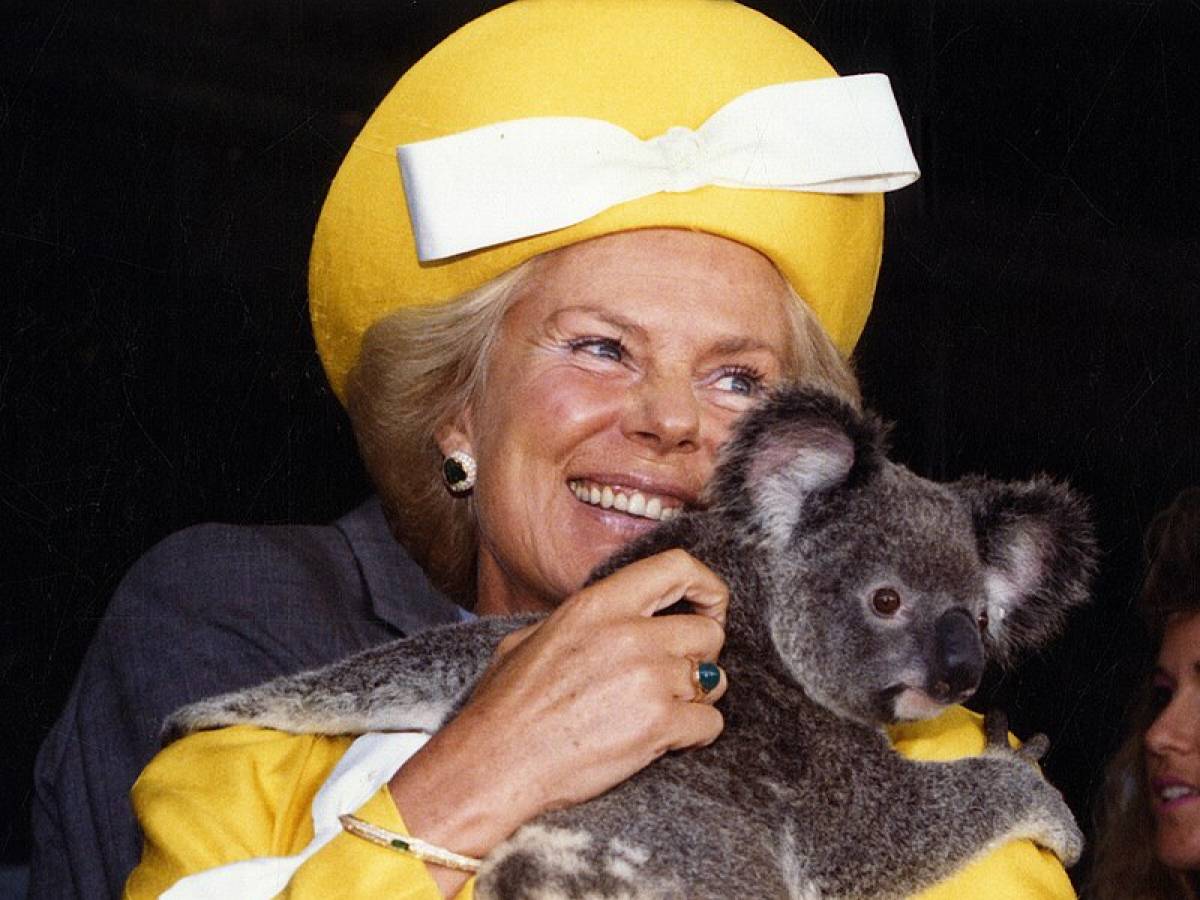 Addio alla Duchessa di Kent, la cugina della Regina Elisabetta è morta a 92 anni