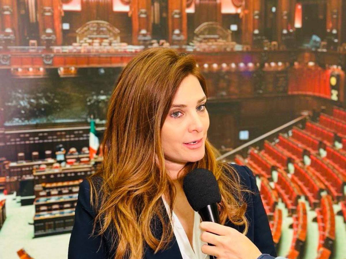 Il pacchetto del governo per il rilancio delle professioni: "Così le rimettiamo al centro" Il pacchetto del governo per il rilancio delle professioni: "Così le rimettiamo al centro"