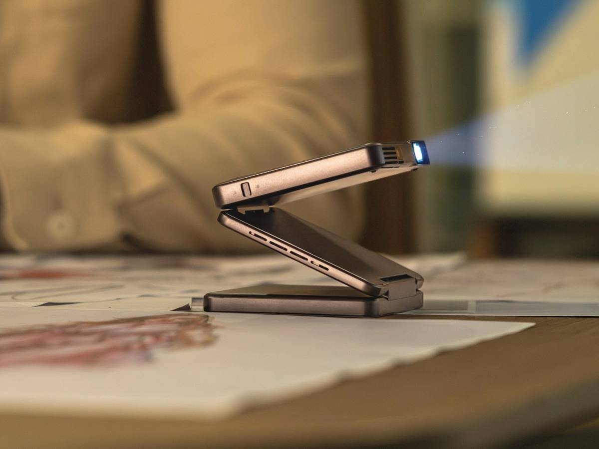 IFA Berlino: ecco le sorprese tra gli accessori tecnologici