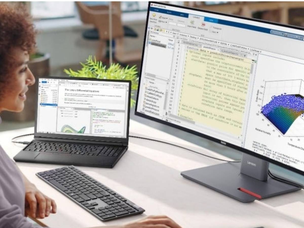 lenovo