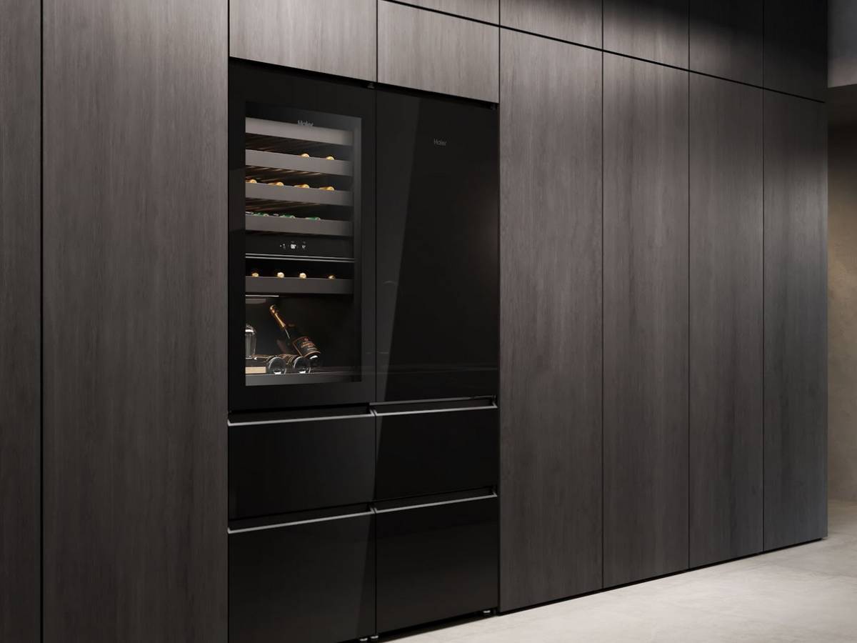 frigo