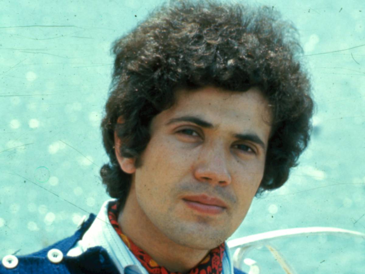un avventura sanremo laa morte quando lucio battisti disse no a enzo biagi e gianni agnelli