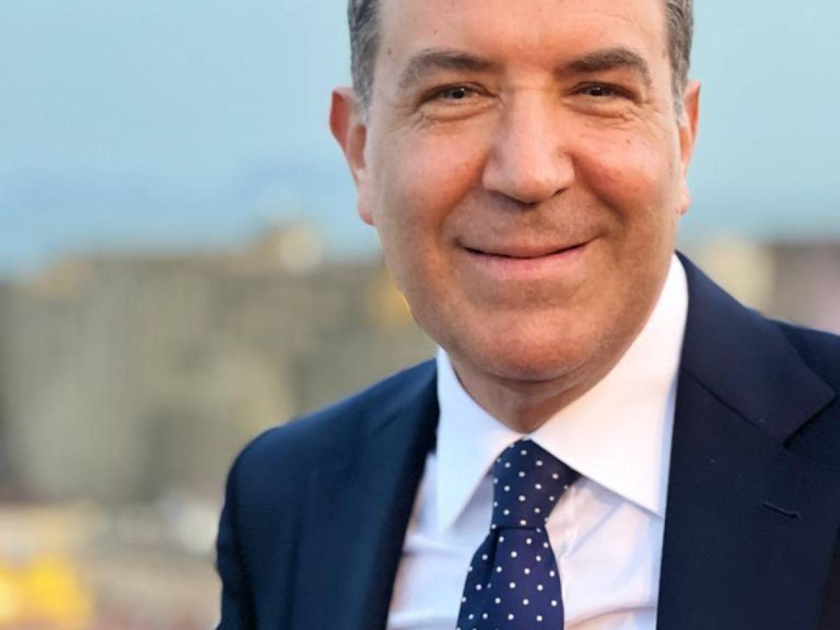 roma 50mila pasti contro la fame marriott e rise against hunger insieme per i bambini dell africa sub sahariana