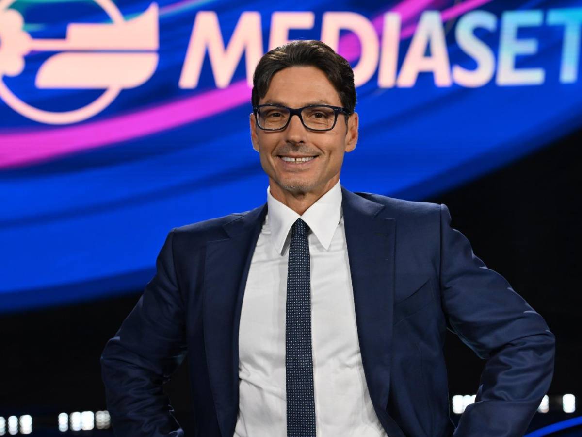 Mfe mira al Portogallo. Impresa, patto tra eredi Mfe mira al Portogallo. Impresa, patto tra eredi