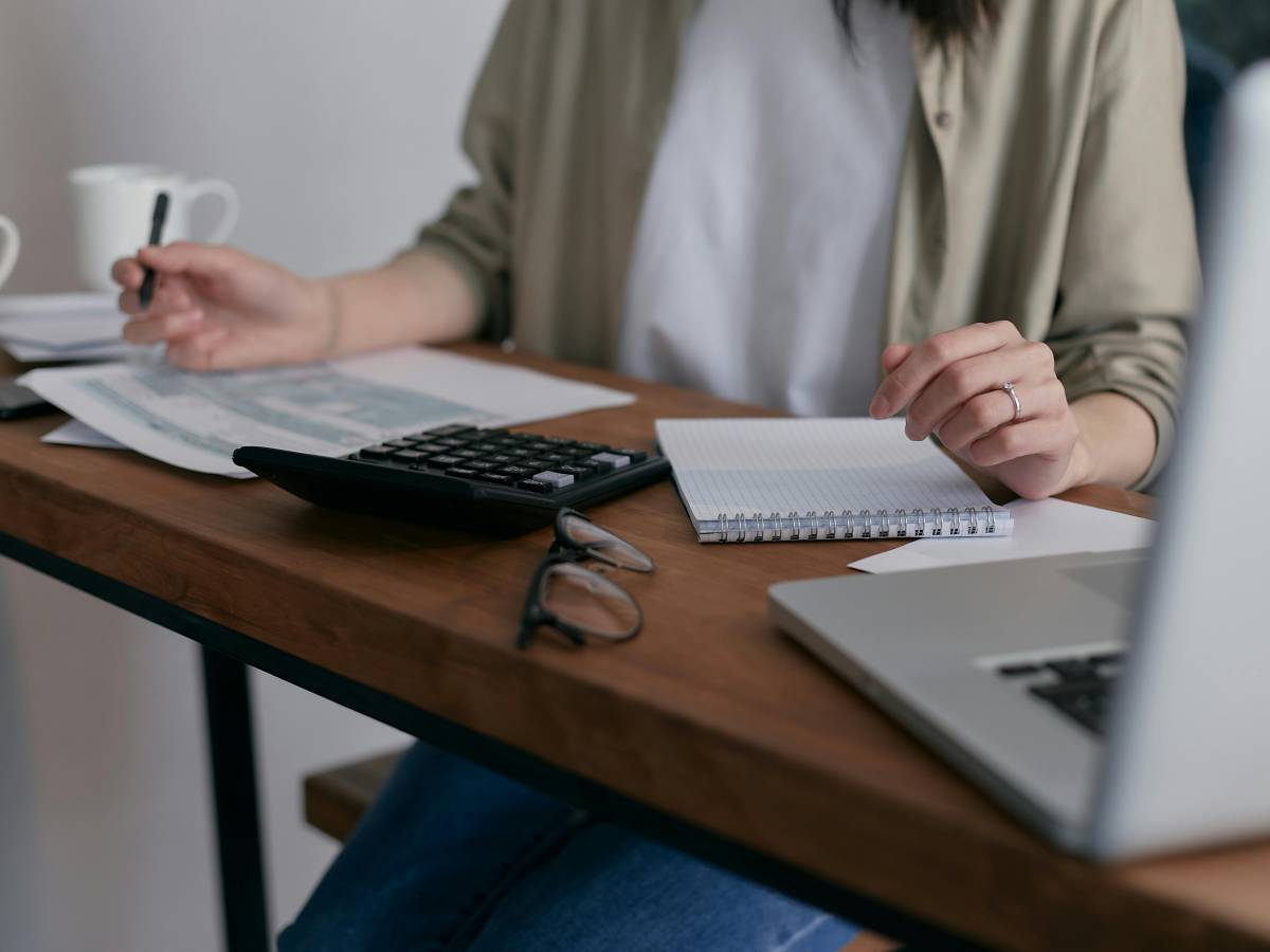 bonus tredicesima da 100 euro siamo all ultima occasione ecco come richiederlo
