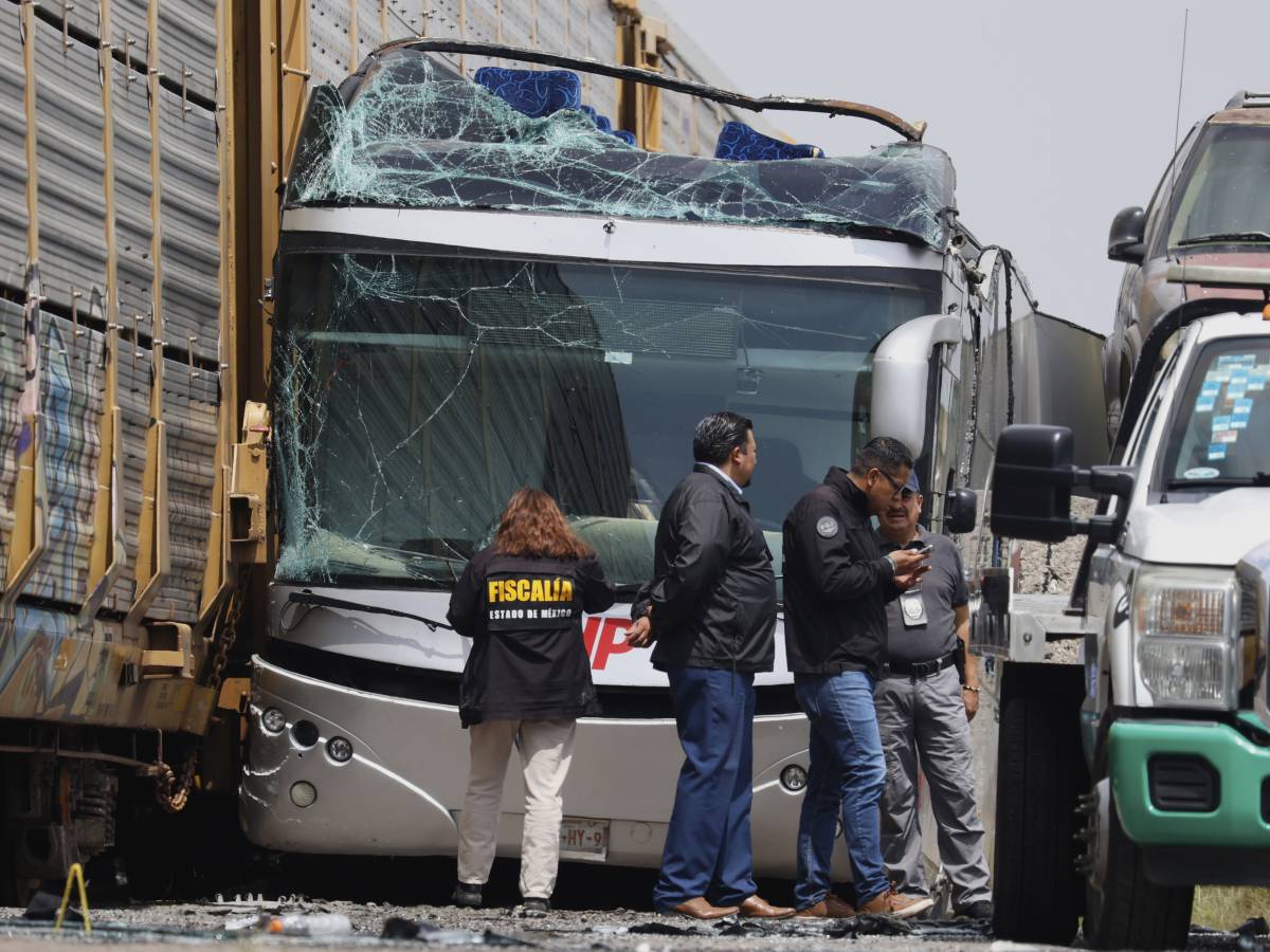 Israele, attentato sul bus: 6 morti. Hamas: atto eroico