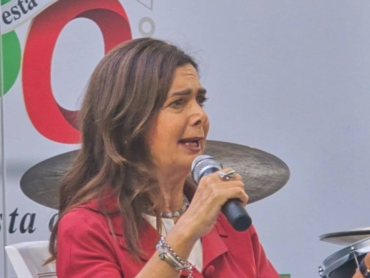 boldrini ci opporremo a valditara che vuole zittire le scuole