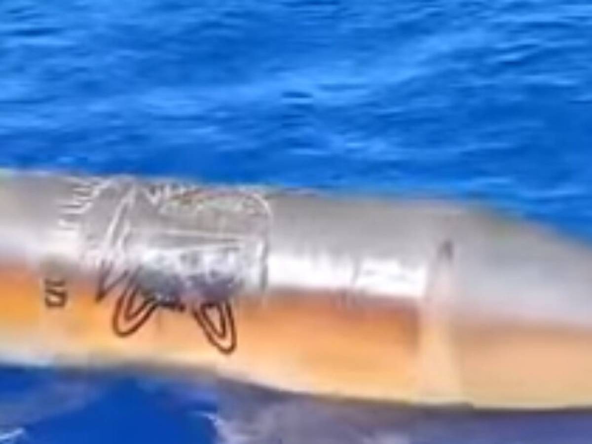 Relitto in mare e aerei israeliani a Sigonella, cosa sta succedendo in Sicilia