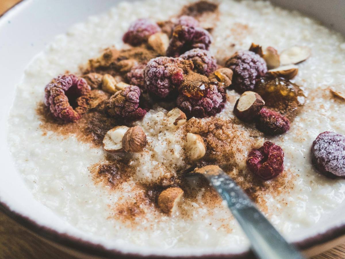 cosa mangiare la sera a 60 anni e cosa no i cibi contro la cattiva digestione