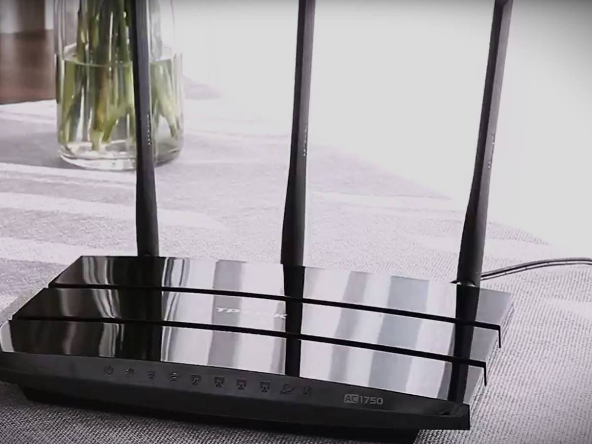 Router Tp Link colpiti dagli hacker: ecco i modelli interessati Router Tp Link colpiti dagli hacker: ecco i modelli interessati