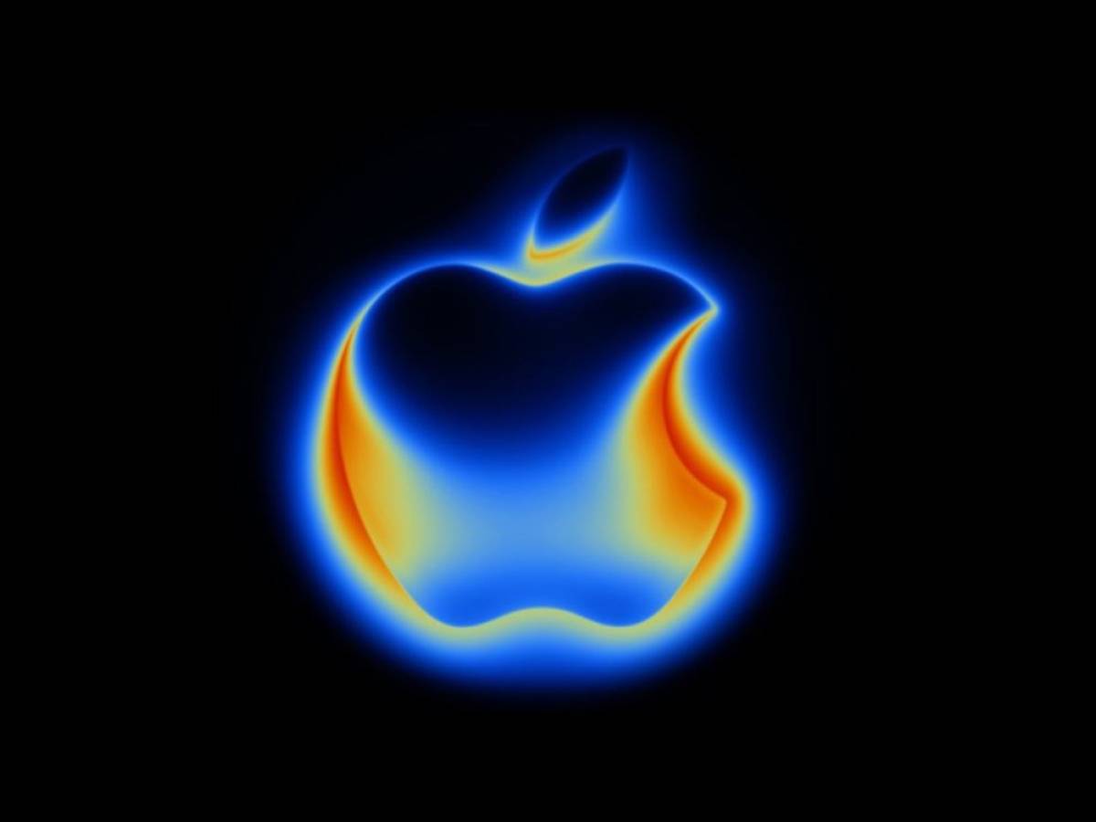 apple sfida android con l8217iphone 17 ecco tutte le novit224 dell8217evento di settembre