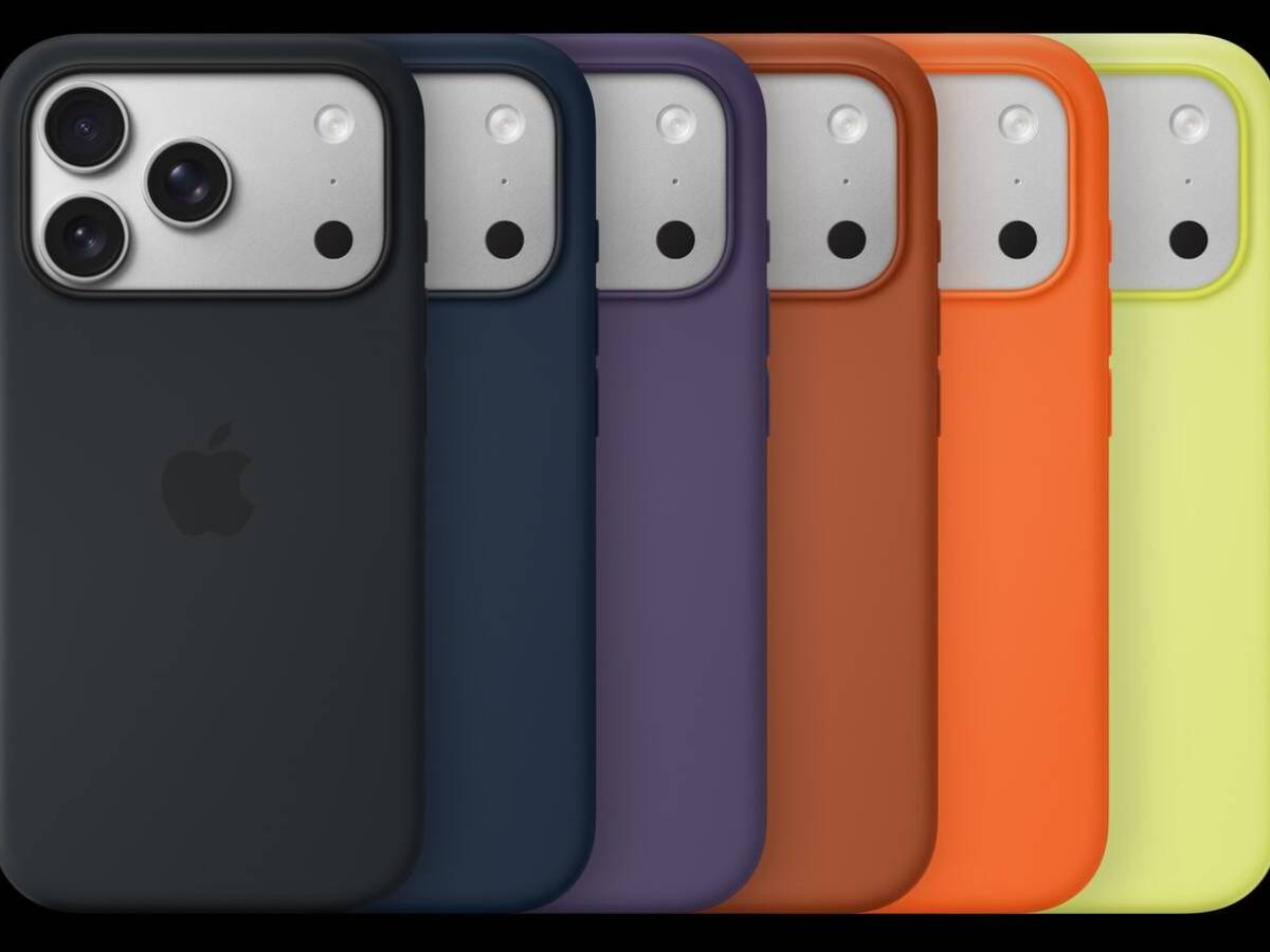 Il nuovo iPhone si rompe? Ogni anno la stessa storia virale, ma siete voi che avete rotto