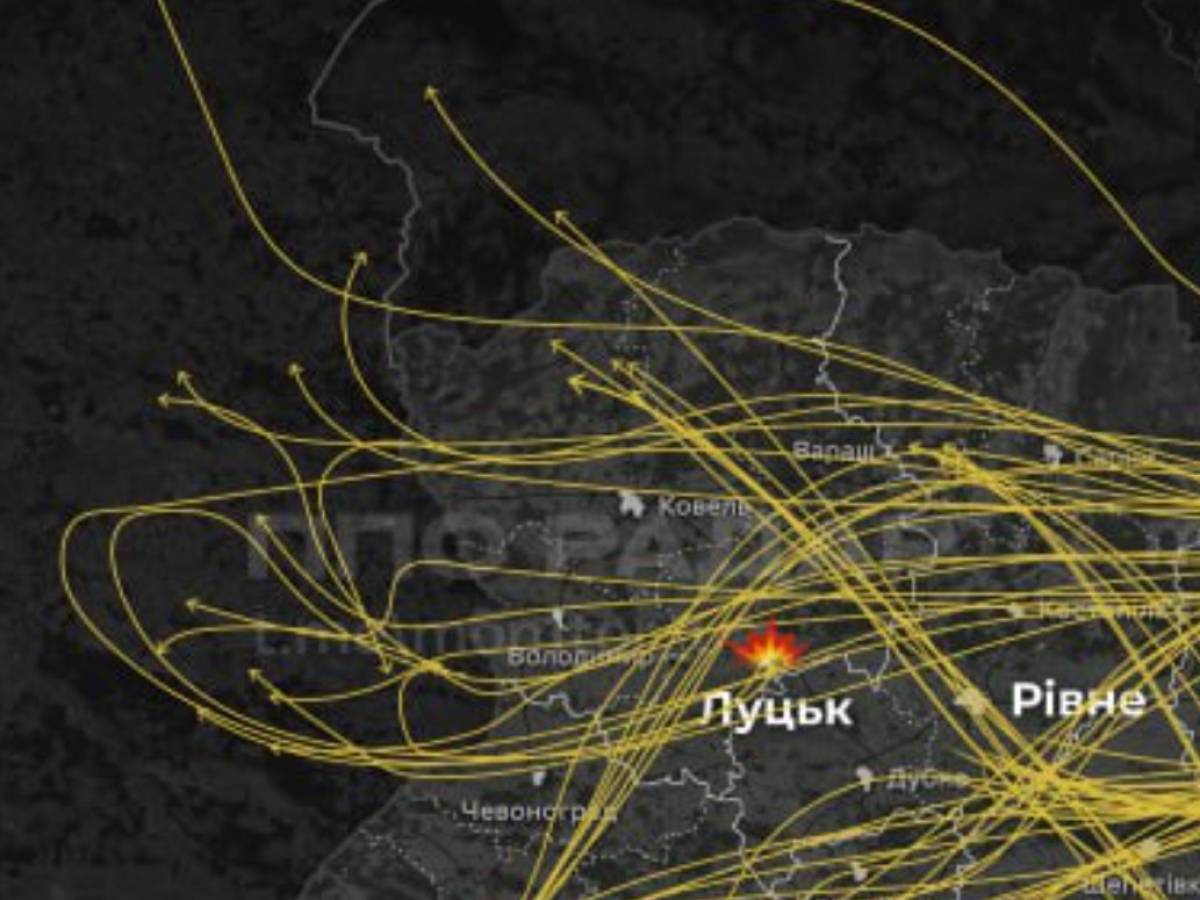 droni misteriosi su siti nucleari e basi nato aumentano le incursioni russe in europa da Ilgiornale.it droni misteriosi su siti nucleari e basi nato aumentano le incursioni russe in europa