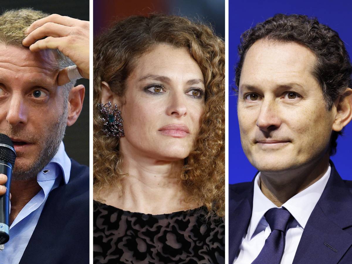 Tre piccoli agnellin Tre piccoli agnellin