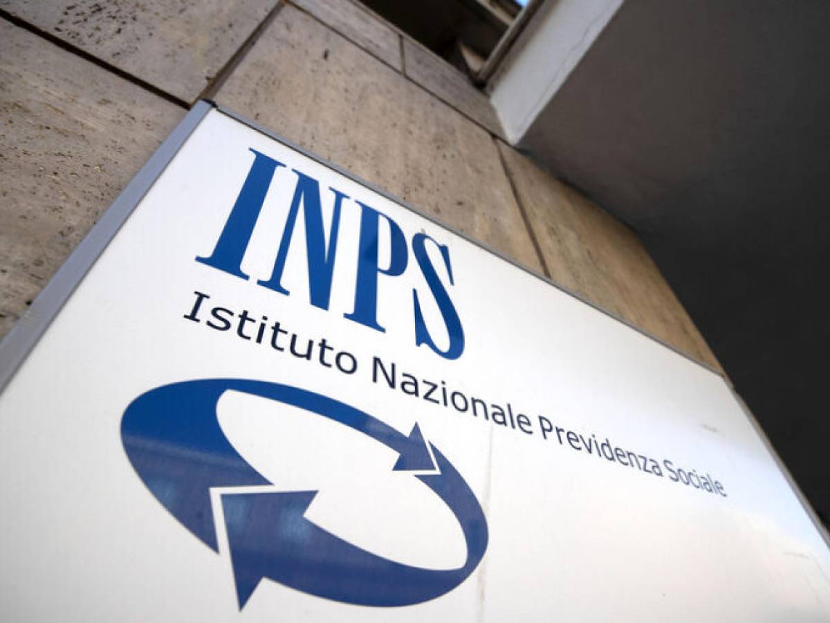 pensionati all8217estero scatta la verifica occhio se manca questo documento perdi l assegno