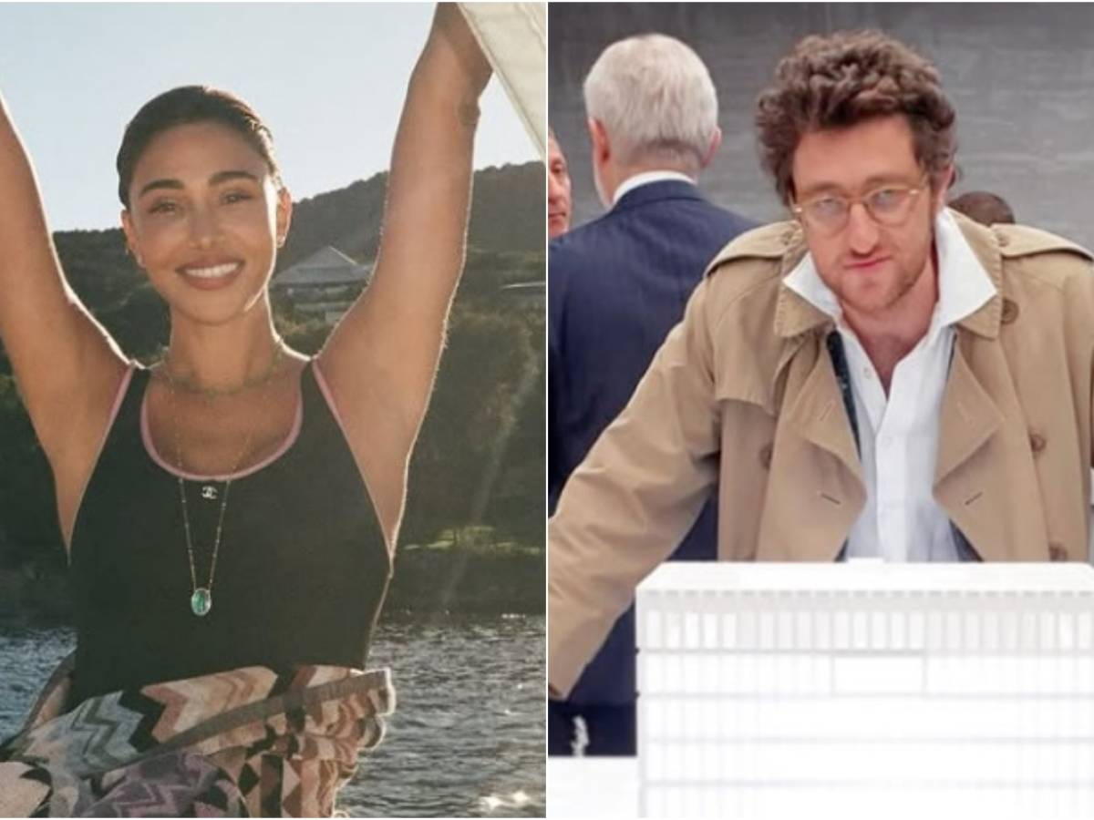 belen rodriguez di nuovo innamorata chi 232 la nuova fiamma stefano belingardi clusoni