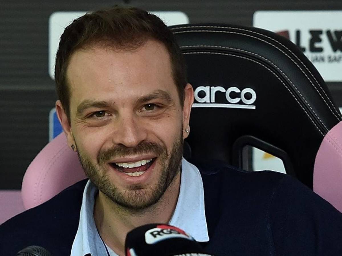 il giallo sulla morte di paul baccaglini ecco quello che sappiamo