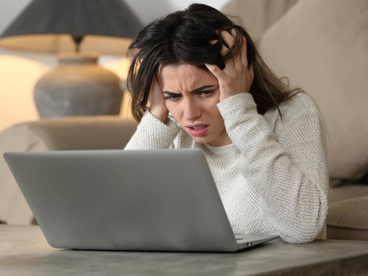Cybercondria, quando le informazioni mediche su Internet fanno "ammalare"