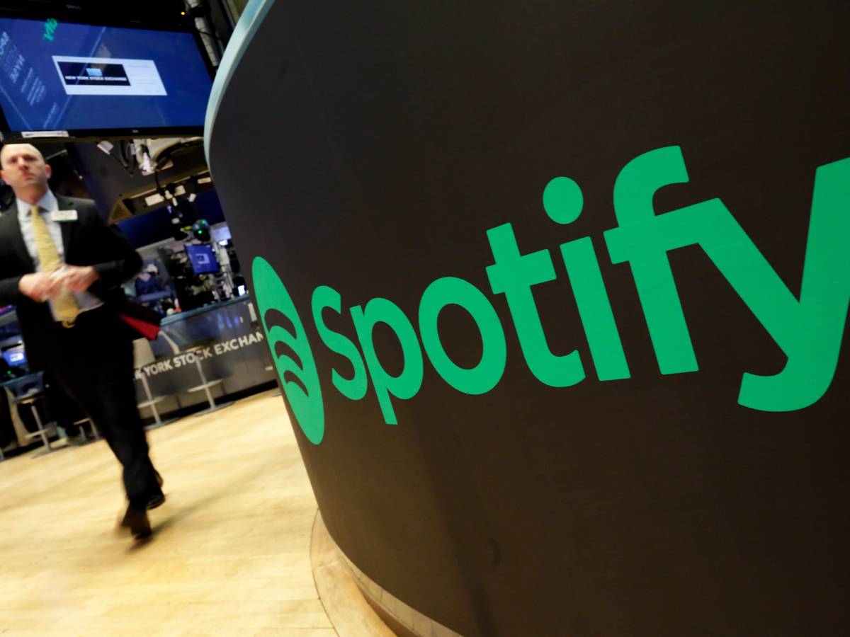 Lossless, la novità 2025 di Spotify: cosa significa e come utilizzarla Lossless, la novità 2025 di Spotify: cosa significa e come utilizzarla