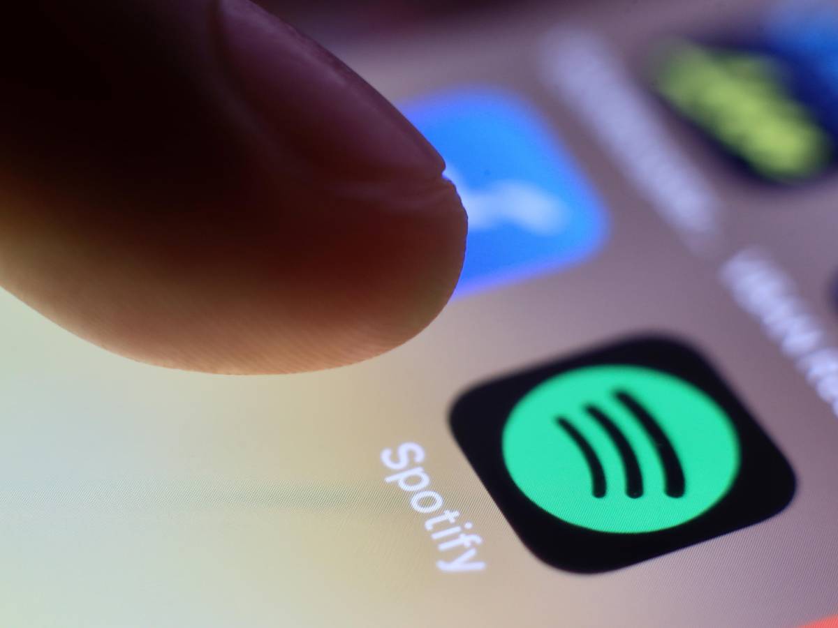 Spotify, in arrivo un nuovo aumento per gli abbonati. Ecco da quando Spotify, in arrivo un nuovo aumento per gli abbonati. Ecco da quando
