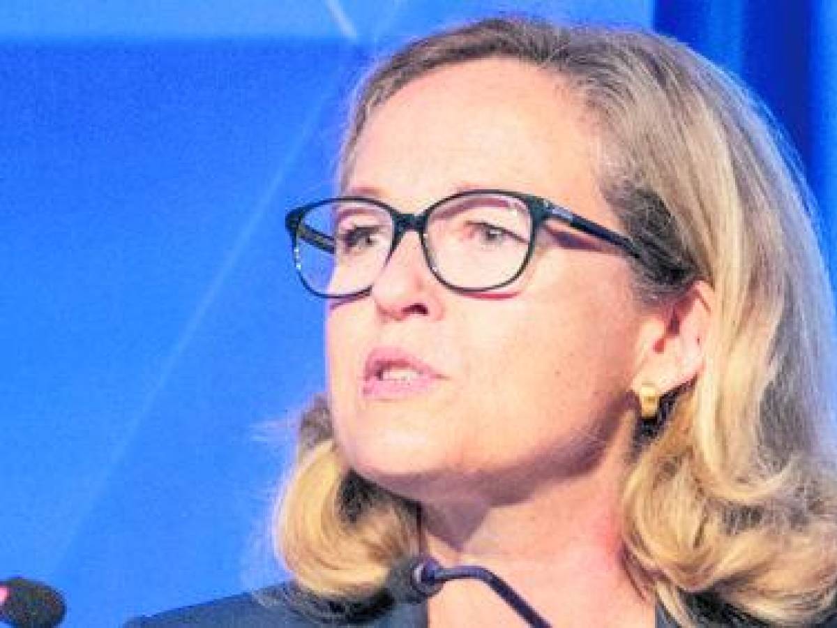 Difesa, Calviño: "Investimenti tripli"