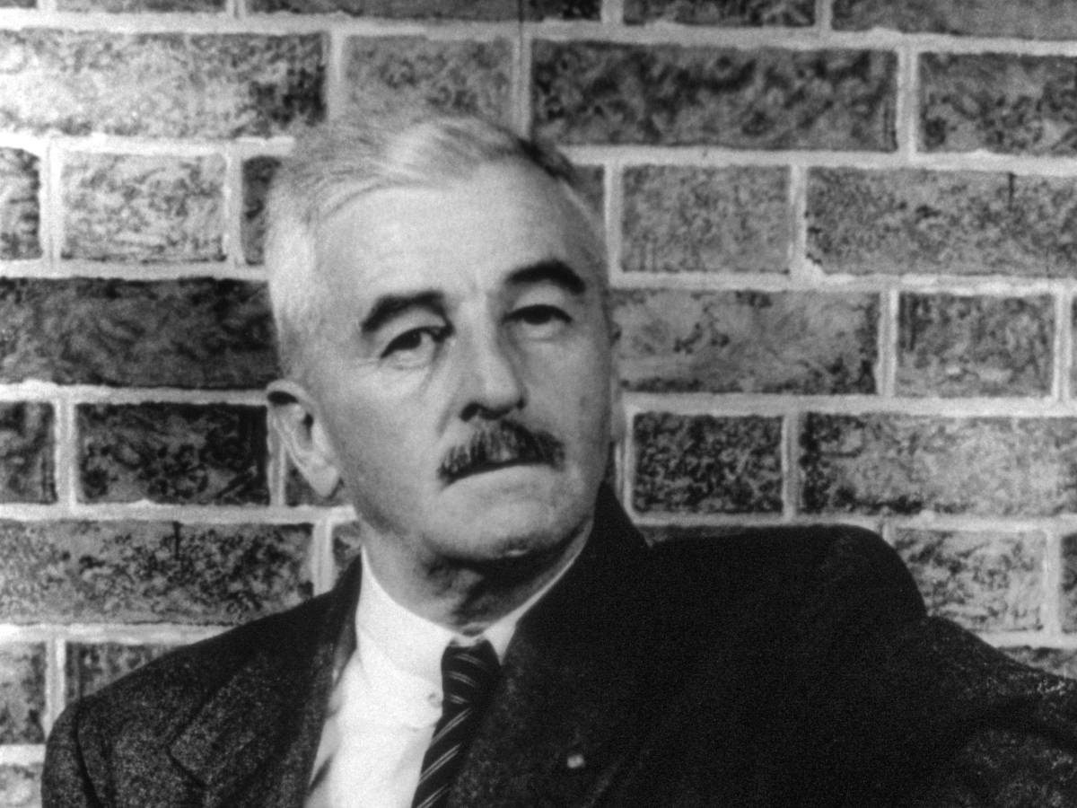 i discorsi per il nobel non sempre sono poesia
