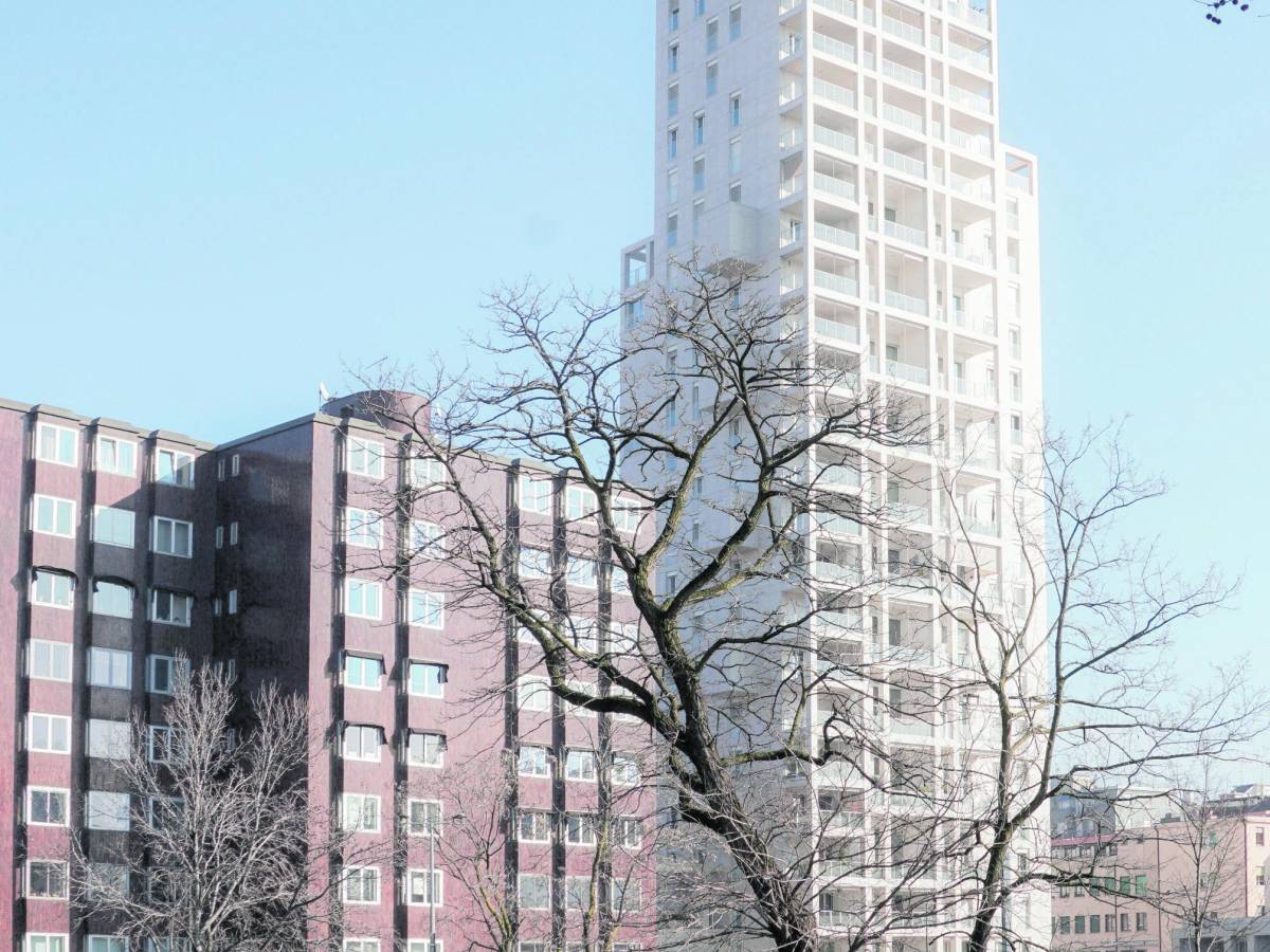 inchiesta urbanistica tutti assolti da Ilgiornale.it inchiesta urbanistica tutti assolti
