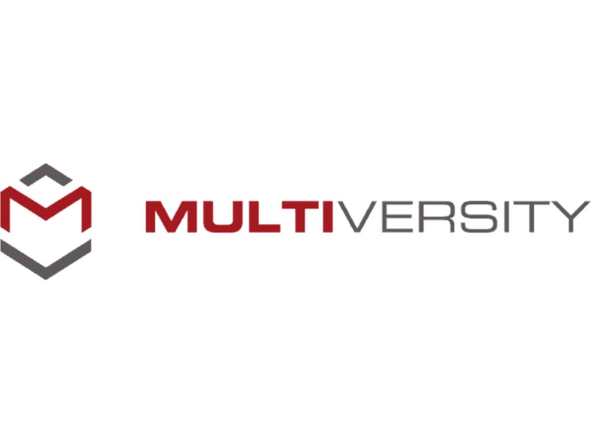 multiversity rafforza la propria offerta formativa con l8217acquisizione di una quota di maggioranza di law camp scuola notarile viggiani