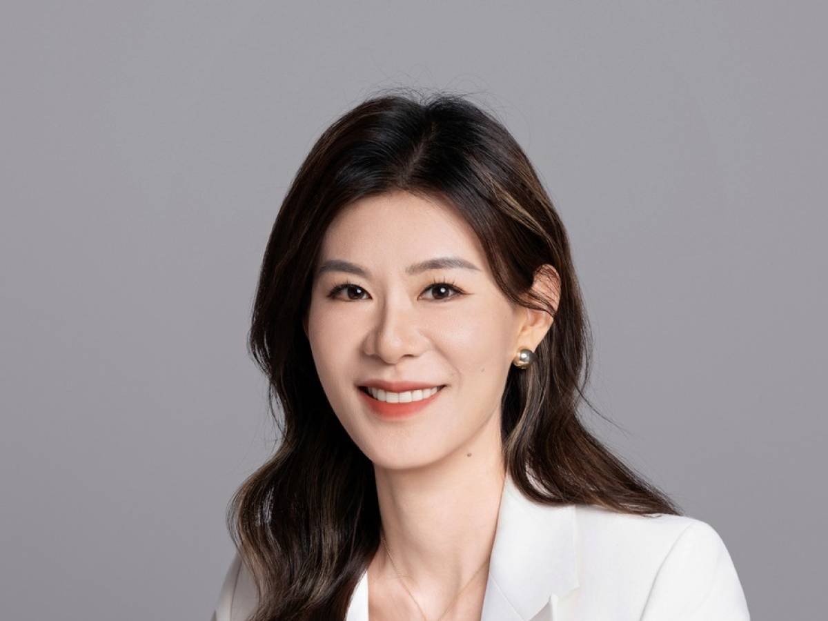 oppo la nuova cmo l italia 232 speciale qui la tecnologia deve puntare all autenticit224