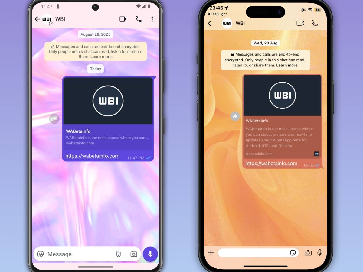 whatsapp tornano le spunte blu per tutti cosa succede